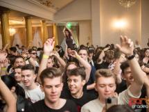 Balul Bobocilor I Vulcan 54