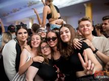 Balul Bobocilor I. V...