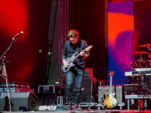 Toamna Oradeana 2017 Concerte 514