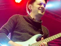 Toamna Oradeana 2017 Concerte 516