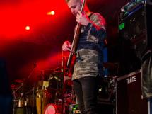 Toamna Oradeana 2017 Concerte 518