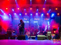 Toamna Oradeana 2017 Concerte 521