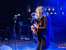 Toamna Oradeana 2017 Concerte 526