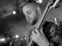 Toamna Oradeana 2017 Concerte 530