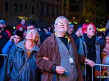 Toamna Oradeana 2017 Concerte 531