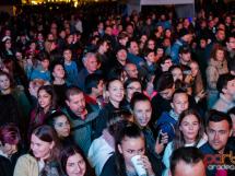 Toamna Oradeana 2017 Concerte 534