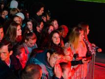 Toamna Oradeana 2017 Concerte 539