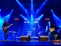 Toamna Oradeana 2017 Concerte 542