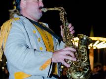 Toamna Oradeana 2017 Concerte 547