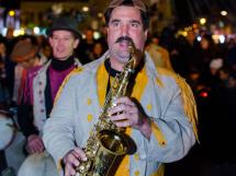 Toamna Oradeana 2017 Concerte 552