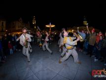 Toamna Oradeana 2017 Concerte 553