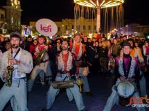 Toamna Oradeana 2017 Concerte 565