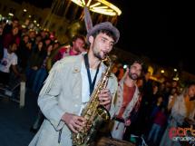 Toamna Oradeana 2017 Concerte 567