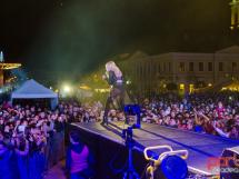 Toamna Oradeana 2017 Concerte 573