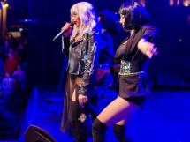 Toamna Oradeana 2017 Concerte 577