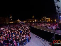 Toamna Oradeana 2017 Concerte 5851