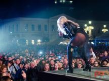 Toamna Oradeana 2017 Concerte 587