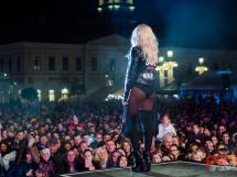 Toamna Oradeana 2017 Concerte 5901