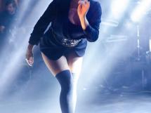 Toamna Oradeana 2017 Concerte 5931