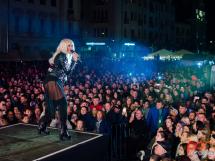 Toamna Oradeana 2017 Concerte 598