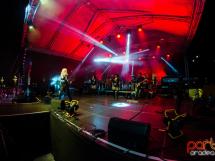 Toamna Oradeana 2017 Concerte 609