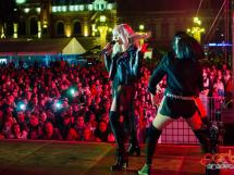 Toamna Oradeana 2017 Concerte 614