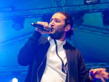 Toamna Oradeana 2017 Concerte 627