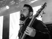 Toamna Oradeana 2017 Concerte 637