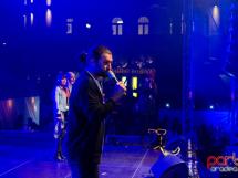 Toamna Oradeana 2017 Concerte 641