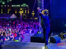 Toamna Oradeana 2017 Concerte 647