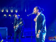 Toamna Oradeana 2017 Concerte 663