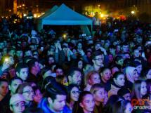 Toamna Oradeana 2017 Concerte 664