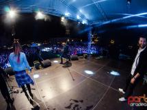 Toamna Oradeana 2017 Concerte 667