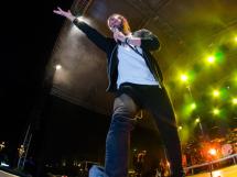 Toamna Oradeana 2017 Concerte 668