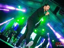 Toamna Oradeana 2017 Concerte 672