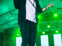 Toamna Oradeana 2017 Concerte 675