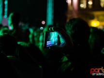 Toamna Oradeana 2017 Concerte 678