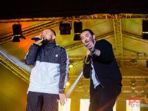 Toamna Oradeana 2017 Concerte 689