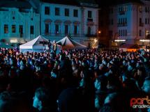 Toamna Oradeana 2017 Concerte 694