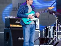 Toamna Oradeana 2017 Concerte 201