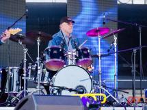 Toamna Oradeana 2017 Concerte 202