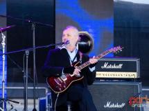 Toamna Oradeana 2017 Concerte 203