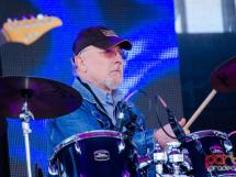 Toamna Oradeana 2017 Concerte 208