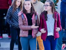 Toamna Oradeana 2017 Concerte 215