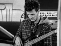 Toamna Oradeana 2017 Concerte 219