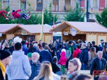 Toamna Oradeana 2017 Concerte 224