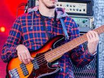 Toamna Oradeana 2017 Concerte 228