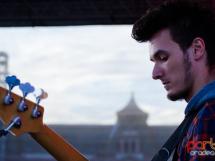 Toamna Oradeana 2017 Concerte 230