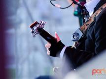 Toamna Oradeana 2017 Concerte 233