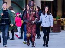 Toamna Oradeana 2017 Concerte 238